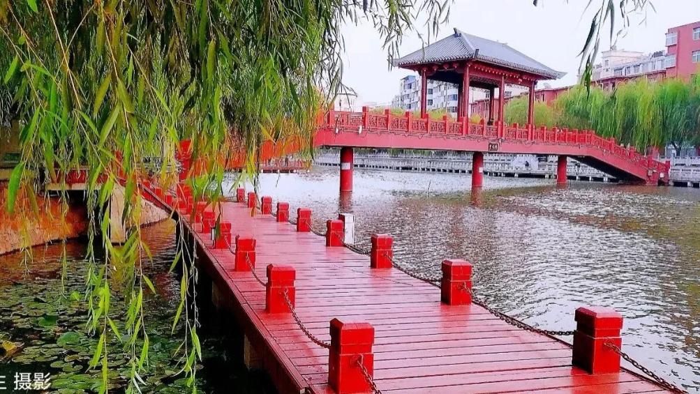 人到中年，我还在写那些“没用”的文字