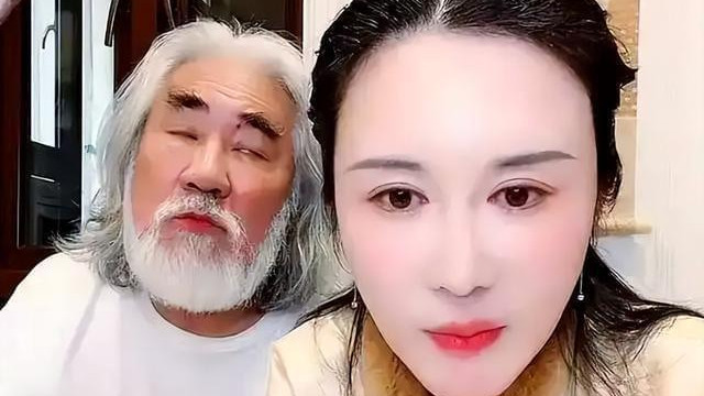 张纪中如今过得如何？