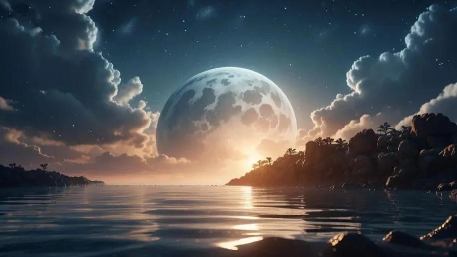 分手想挽回？别踩这些坑，正确操作才有可能重启关系