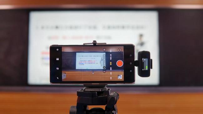 无线麦克风哪个牌子更专业好用？十款高保真麦克风精选测评推荐