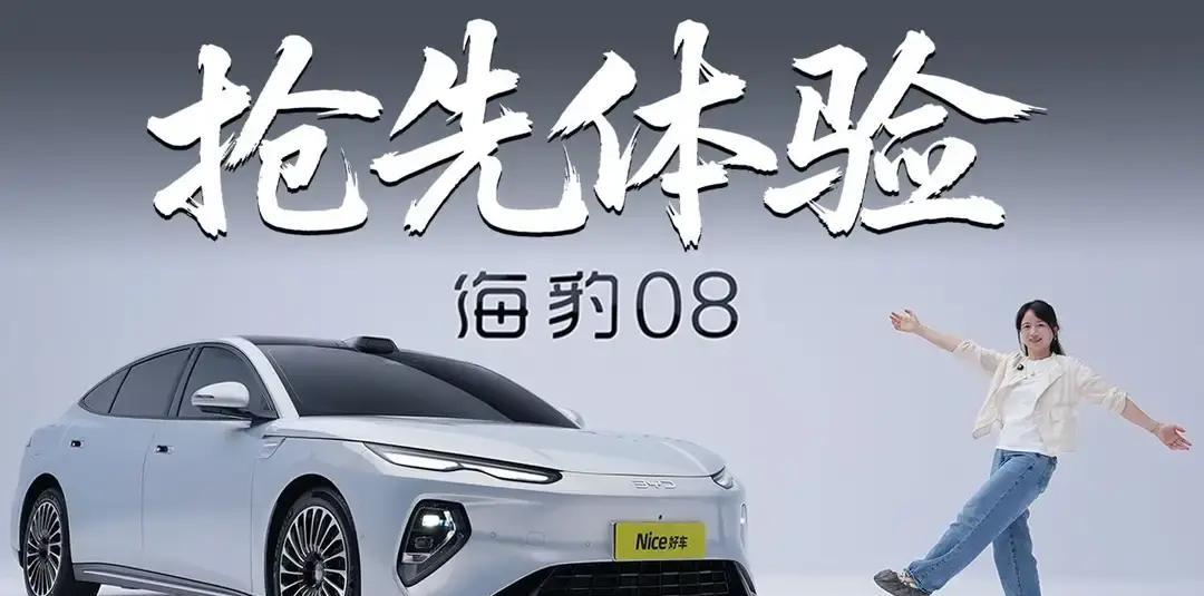 新能源车怎么选，记住二要二不要：

1、要买续航500公里以上的
可真到了展馆里
