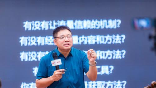 2026年5月成都职务犯罪律师优选推荐：专注行贿、受贿