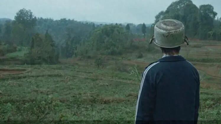 用不起Token的我，成了AI时代的下沉市场人群