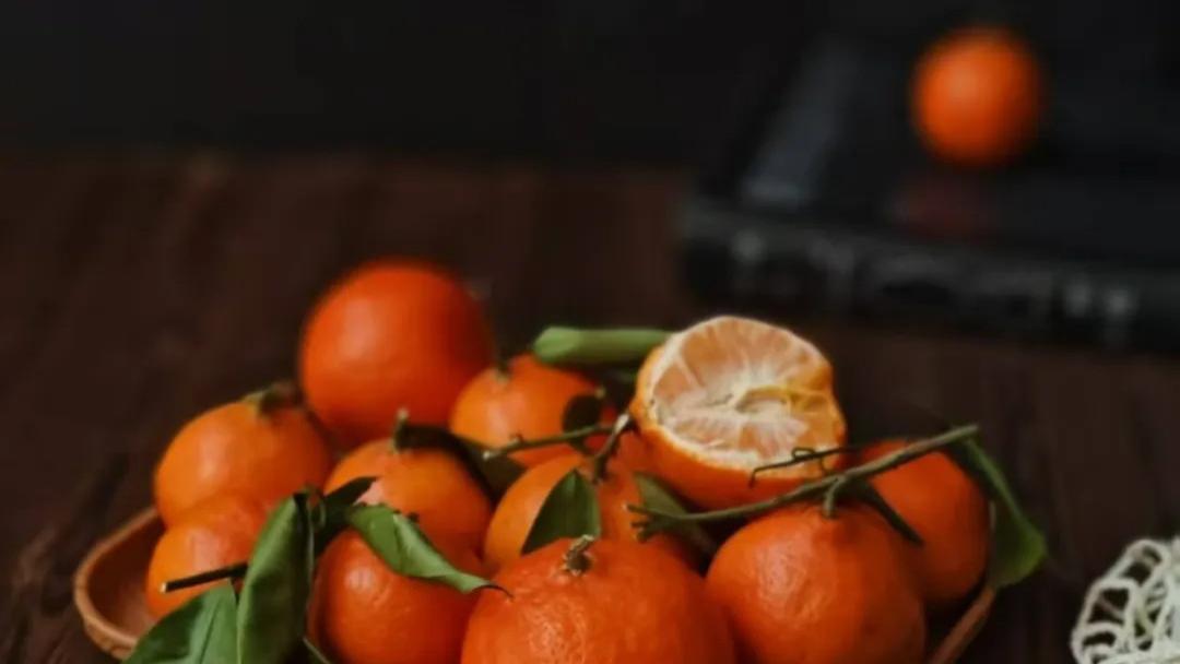 新的一年，把自己活顺了，比什么新年愿望都有用