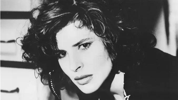 特吕佛转型，新浪潮失败缩影