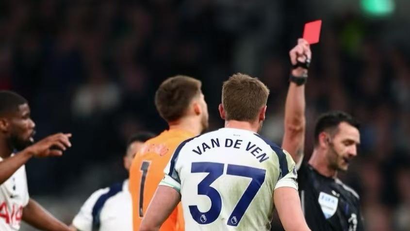 英超保级命悬一线，欧冠表现出色，热刺双线作战能否创造历史？