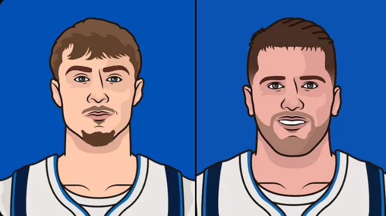 今天NBA常规赛独行侠主场对阵勇士的比赛已经结束。全场战罢，历经1个加时独行侠以