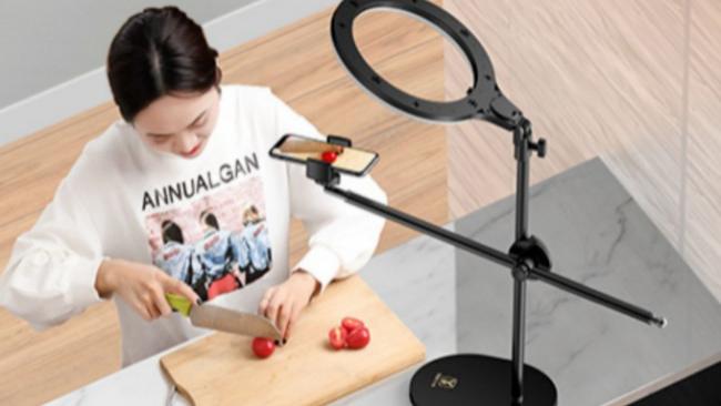 神牛、南卡、猛犸领夹麦可以选吗？如何选择？核心性能测评谁更强