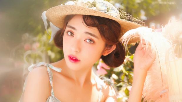 2026男士洗面奶排行榜｜适配不同肤质的洁面乳品牌推荐