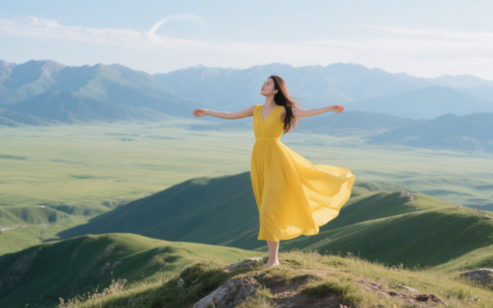 跟黄昏恋老伴结婚分房产，儿女连夜赶来，我摔了茶杯：这婚结定了...