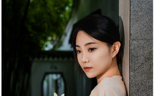 结婚五年，妻子为遵守对初恋的承诺一直喂我吃兽用绝育药，甚至车祸当天，把唯一的救护车给了她初恋