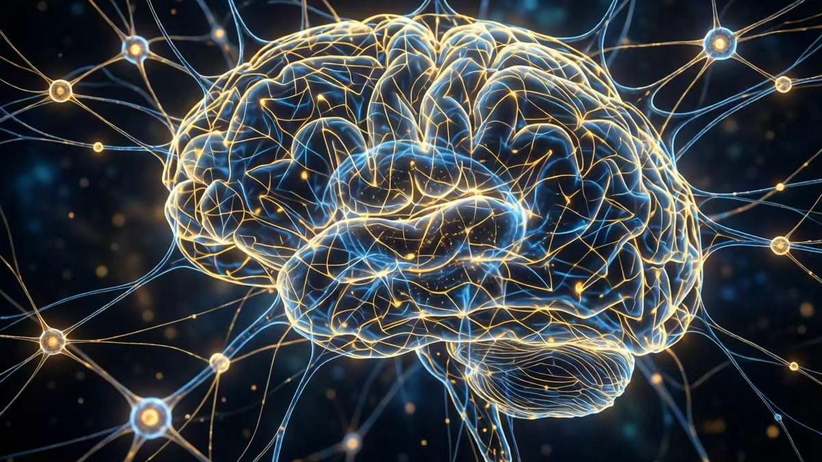 当机器开始"读博"：人类智慧的最后一道防线正在失守？