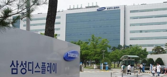 24年老厂的落幕 三星电视欧洲市场走向何方？