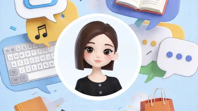 豆包闯进微信边界：AI入口战争的下一张牌