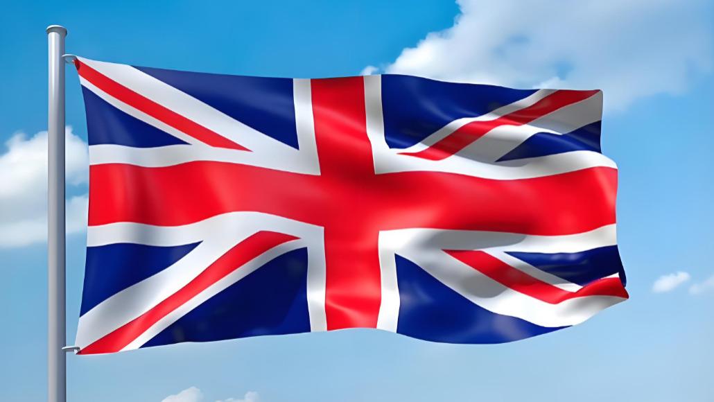 英国公司注册要考虑哪些细节？