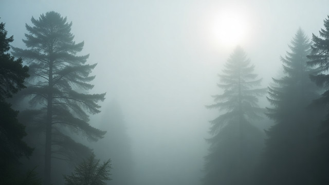 鸿富诚新材料老板娘哪儿来的百万港元外汇？借贷港元违反外汇管理法规吗？