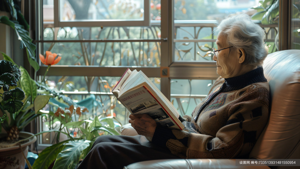 想写回忆录却无从下手？这份给长辈的轻松写作指南请收好