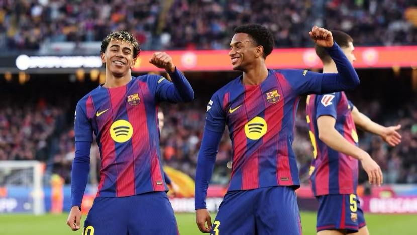 欧冠1/8决赛首回合前瞻：英西争霸成主旋律，意甲独苗挑战德甲霸主