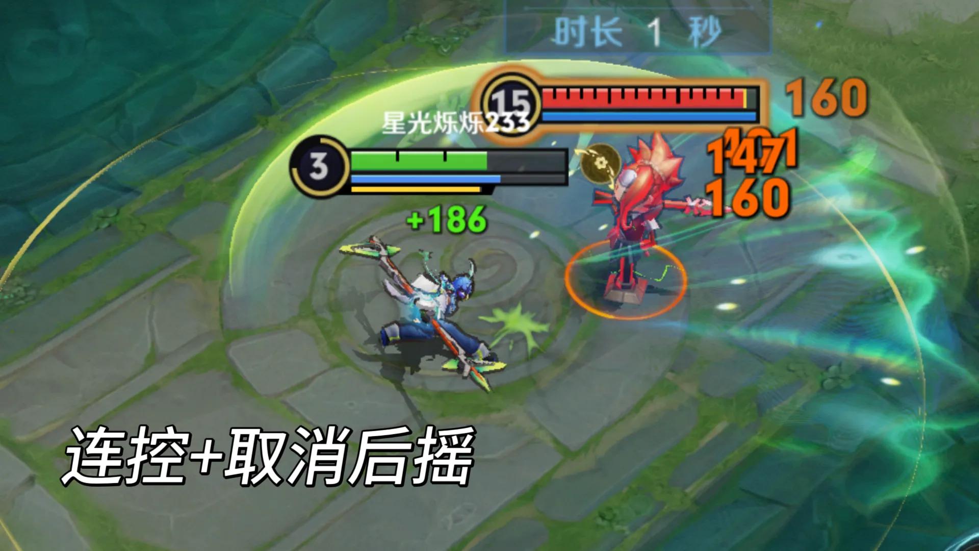 3月对抗路梯队：已出现4位T0战边，狂铁降级T1，上分优先选蚩奼