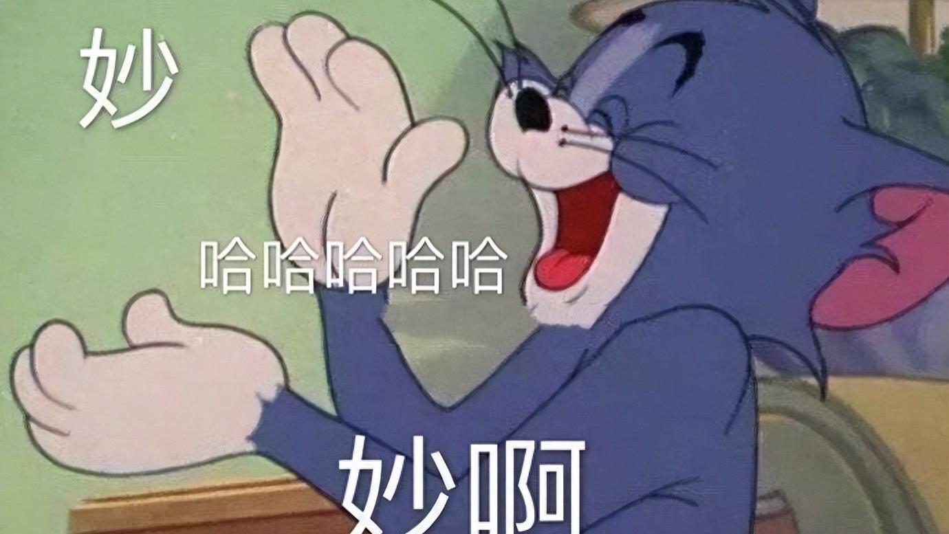 两千年前的攻心计被做成游戏？率土南中之战到底有多会玩！