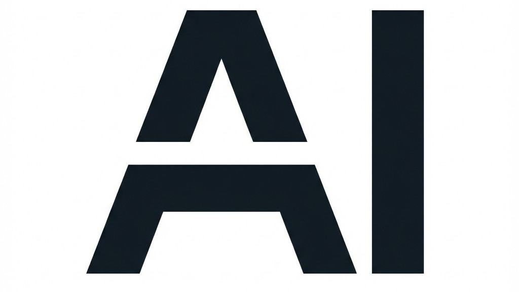 国外主流AI大模型介绍及使用方法——游民AI（NomadAI）