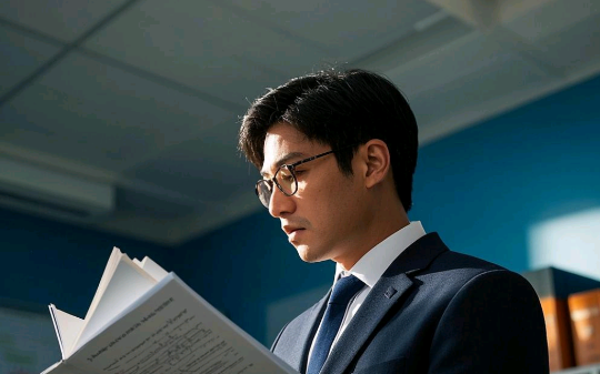 副县长逼边西省里来的工程师倒茶立威，以为稳操胜券，不料县委书记一句话，当场让他颜面尽失…