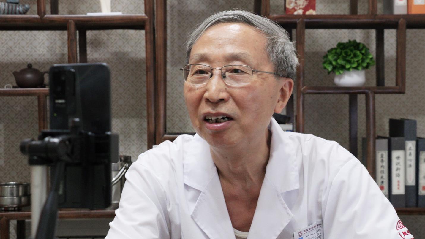 高血压离你有多远？董文毅教授：别等血管“报警”才后悔