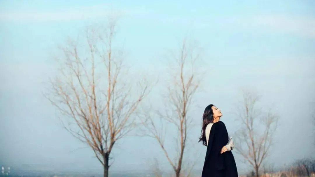 能量守恒定律：一个人的福气、财运，都是有限的