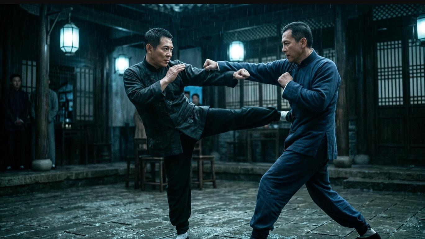 国产KeyVox破局！免梯子直连Nanobanana 2与Sora2，解锁国内AI创作新体验