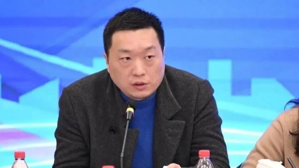 上海市静安区南京西路街道党工委委员、办事处副主任沈隆被查，赋史记·沈隆列传