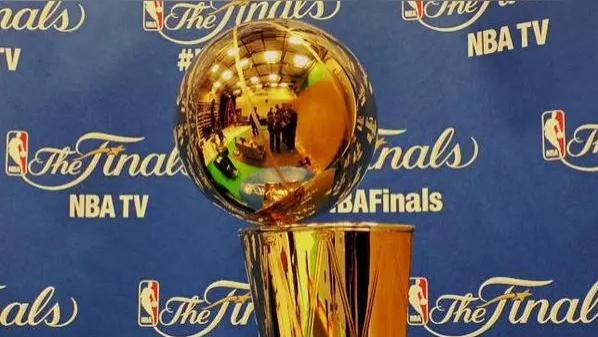25-26赛季NBA总冠军终极预测：新王登基，还是旧神卫冕？