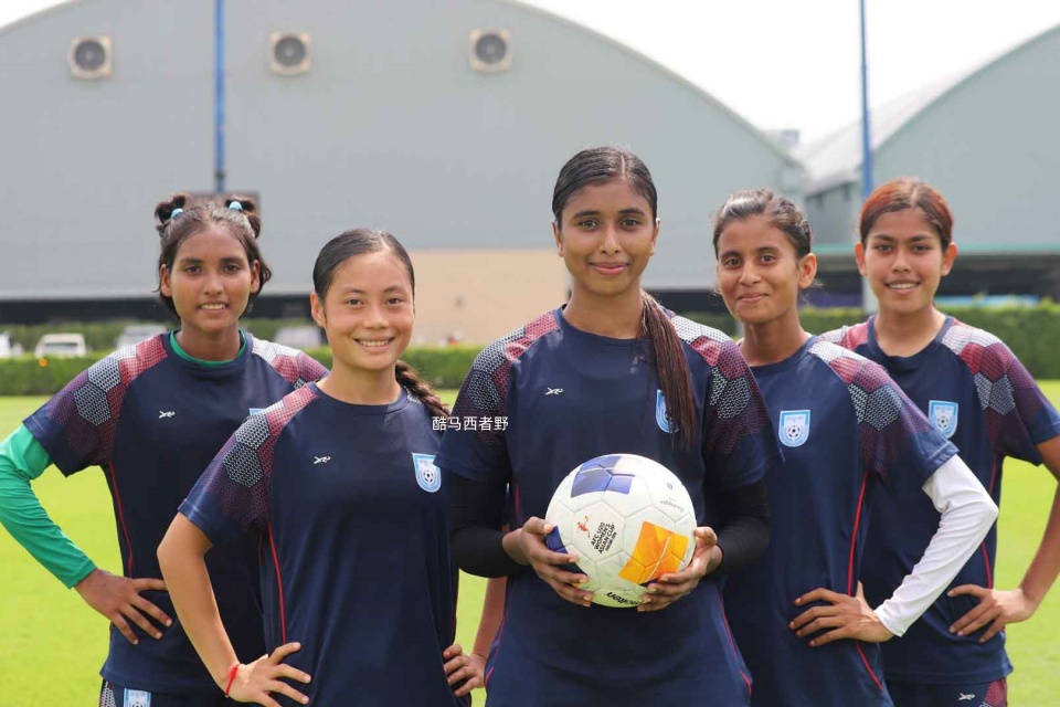 如果我们U20女足按照今天这场比赛的状态来踢的话，那么这周六第二场对阵孟加拉U2