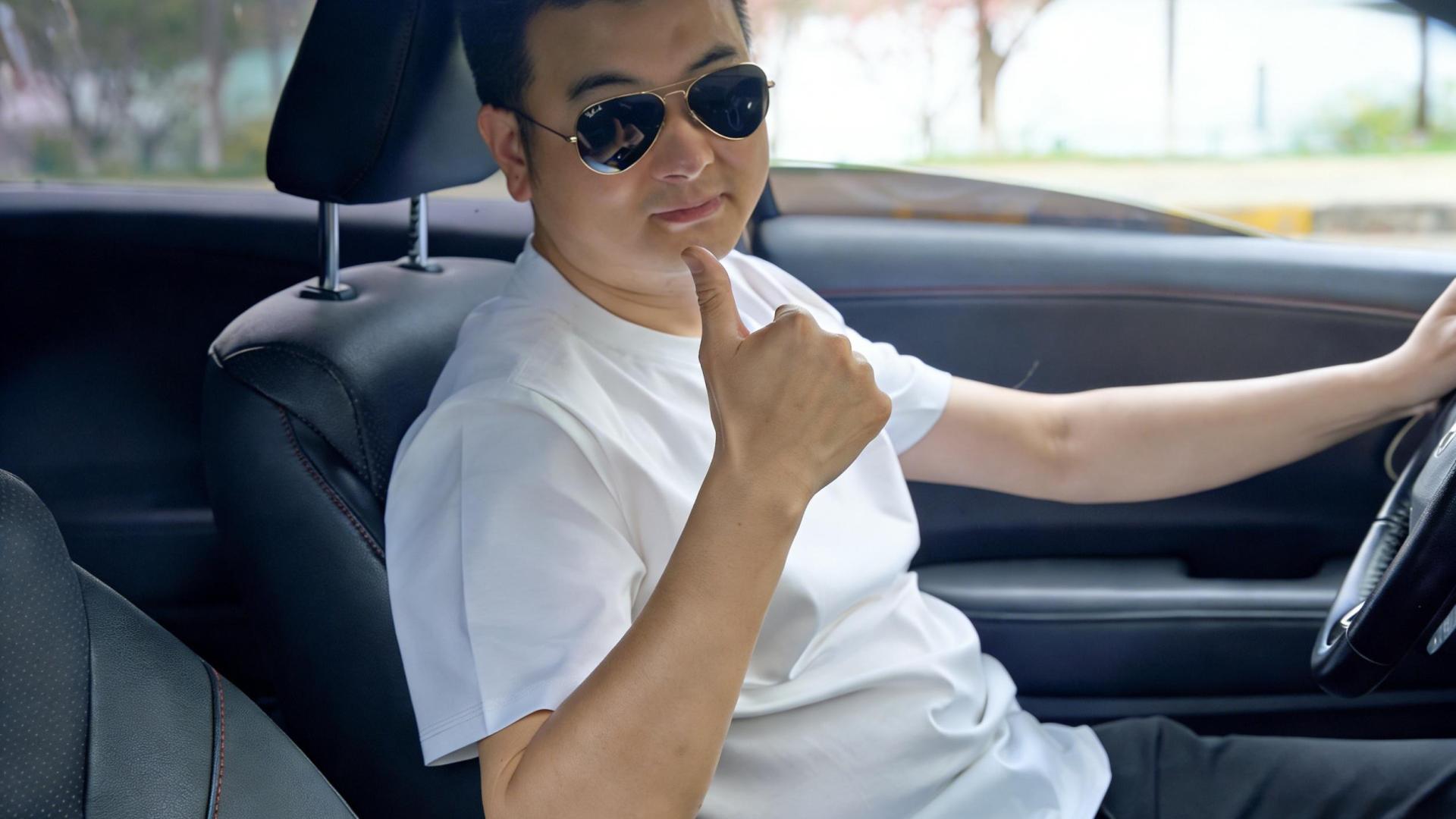 不单防油防污防臭！重装越野VBREX六防T恤测评，真省心，真懂我！