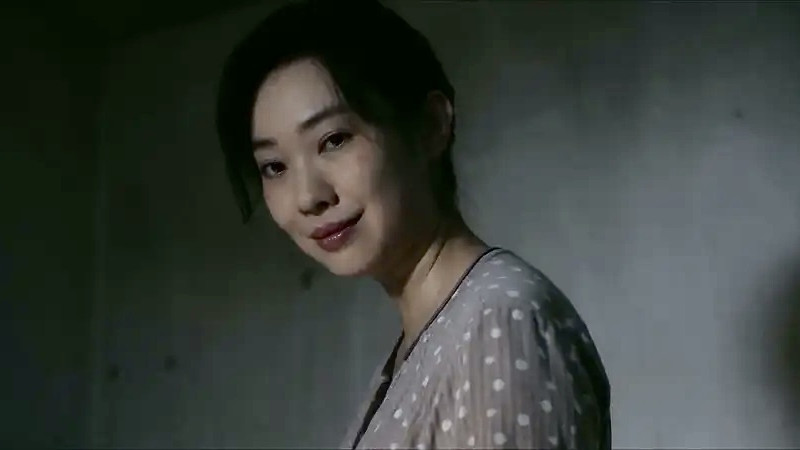 恶女洗白潮，正在失控