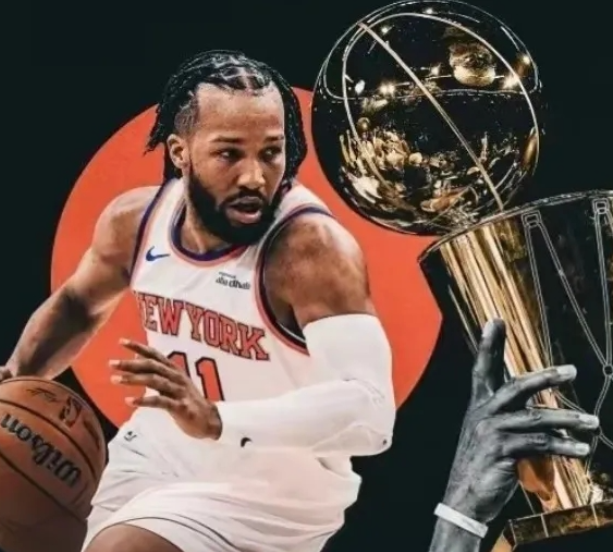 总决赛G5大概率马刺胜，原因有三点：

一，年轻人对待找回颜面。上一场被尼克斯绝