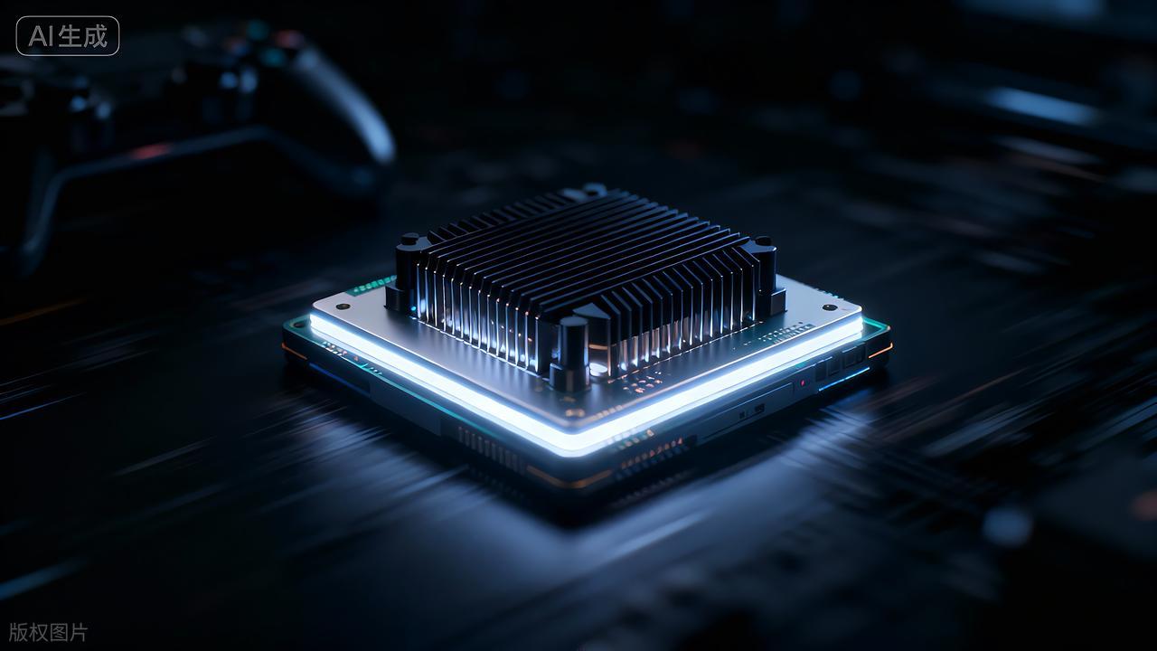 推理主导算力时代：GPU云服务的核心战场迭代与价值重构