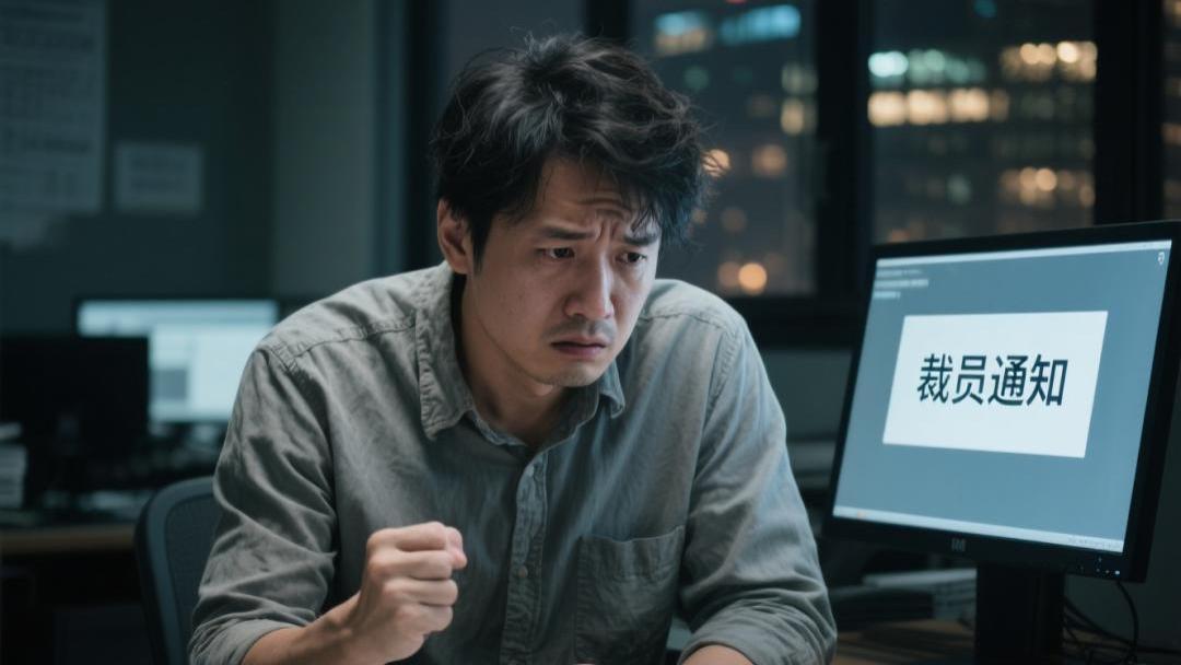 北上广深2万品牌总监找工作？品牌总监的出路是什么