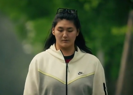 国际篮联官方发布了张子宇纪录片。FIBA官方发布了国际篮联女篮世界杯官方纪录片《