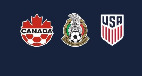 韩国裁判无缘2026年世界杯，算上这次已连续缺席4届
国际足联公布了将执法今年世