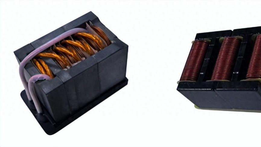 别被伪集成误导，真磁集成到底卡在哪？