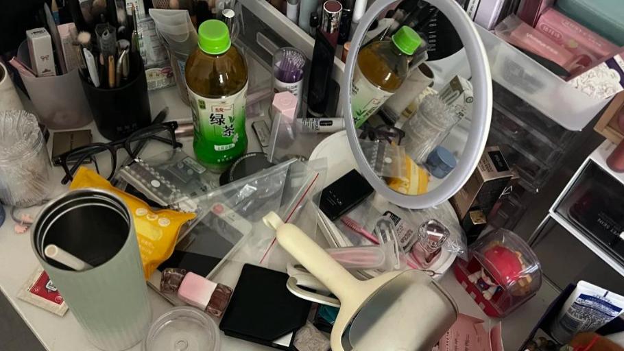 没用的“7件”卧室家具，白送也不要！不是胡说，而是经验教训！