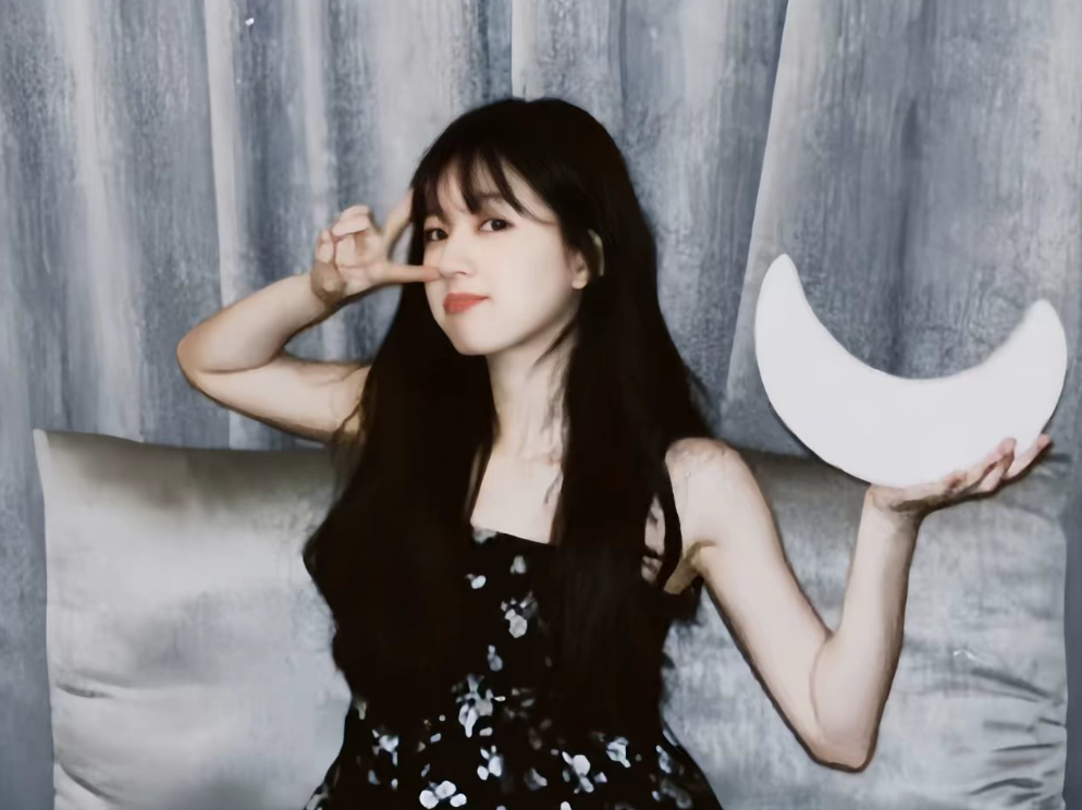 都说一夜成名可这一夜的苦只有你自己知道