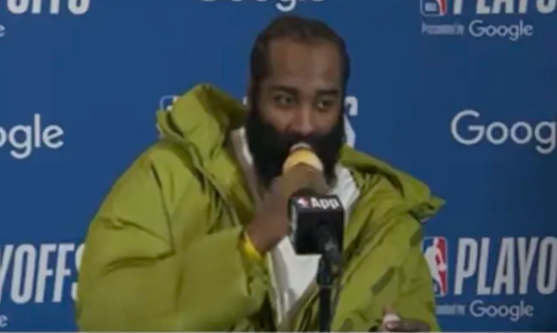 NBA季后赛首轮G4，骑士（2）客场对阵猛龙（2）的比赛已经结束，最终骑士以89