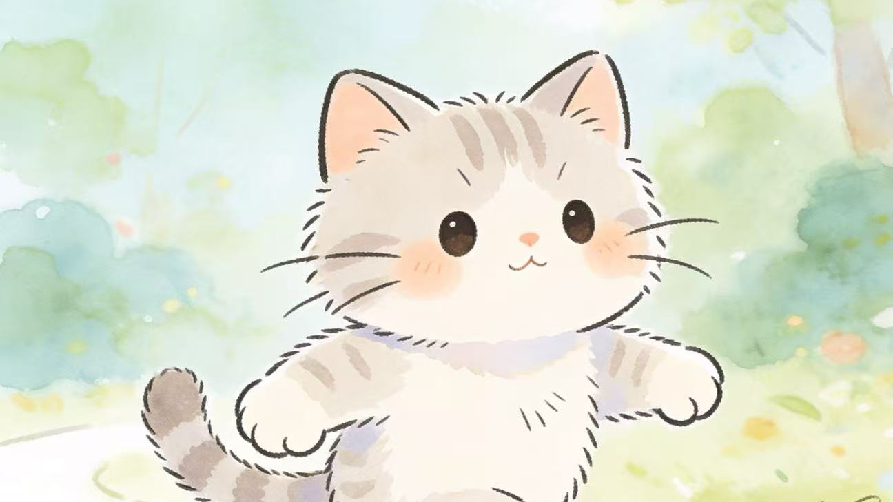 坚守养老初心却遭多年打压 八旬创业者七年维权盼公正