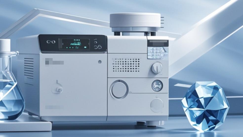 别急着下单！采购气相色谱前必须问厂家的7个灵魂问题