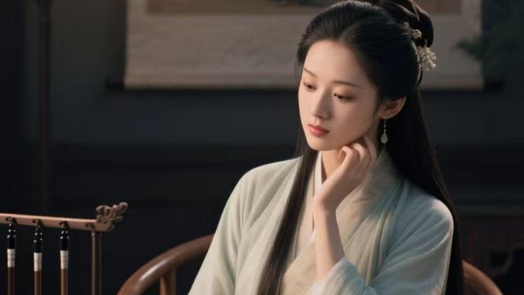 慢修行，不是逃避，而是把自己找回来