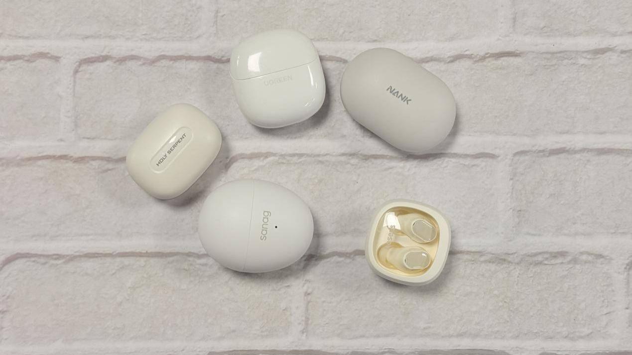 睡眠耳机怎么选不踩坑？5个核心技巧教你选到靠谱的睡眠耳机