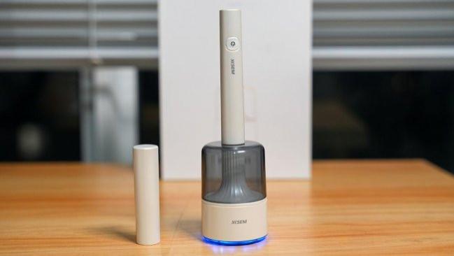 三八节送女友什么礼物？三八节礼物推荐实用，三八节最火的礼物