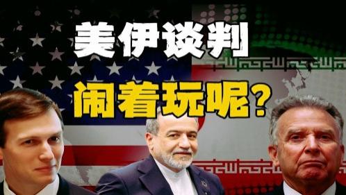 金老虎：4857“断头铡”失效！下周4730定生死，多空肉搏一触即发！