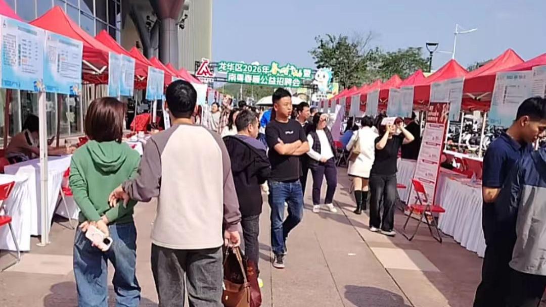 来自老深圳人的血泪教训，来深圳这几点一定要了解